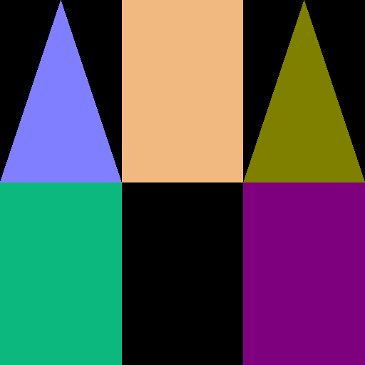 surface-map-normal.png